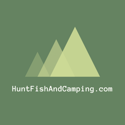 huntfishandcamping.com